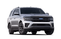 2023 Ford Expedition Colors, Price, Specs | Horne Freedom Ford